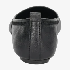 BAGATT ​ Damen Ballerina-Damen Ballerinas | Größen Ab 42