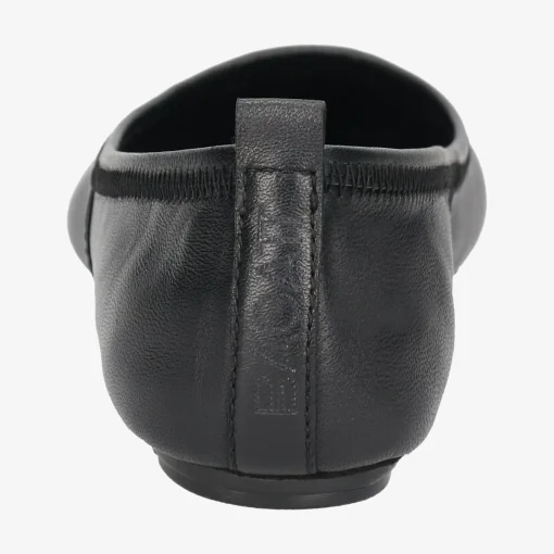 BAGATT ​ Damen Ballerina-Damen Ballerinas | Größen Ab 42