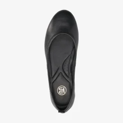 BAGATT ​ Damen Ballerina-Damen Ballerinas | Größen Ab 42