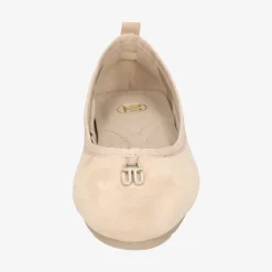 BAGATT ​ Damen Ballerina-Damen Ballerinas | Größen Ab 42