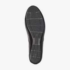 BAGATT ​ Damen Ballerina-Damen Ballerinas | Größen Ab 42