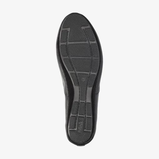 BAGATT ​ Damen Ballerina-Damen Ballerinas | Größen Ab 42