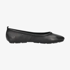 BAGATT ​ Damen Ballerina-Damen Ballerinas | Größen Ab 42