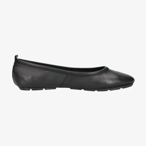 BAGATT ​ Damen Ballerina-Damen Ballerinas | Größen Ab 42