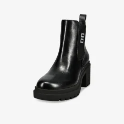 BAGATT ​ Damen Chelsea Boot-Damen Boots