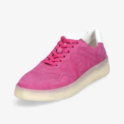 BAGATT ​ Damen klassische Schnürer-Damen Halbschuhe