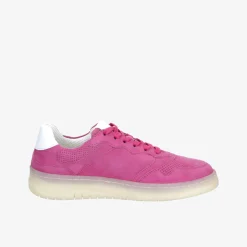 BAGATT ​ Damen klassische Schnürer-Damen Halbschuhe