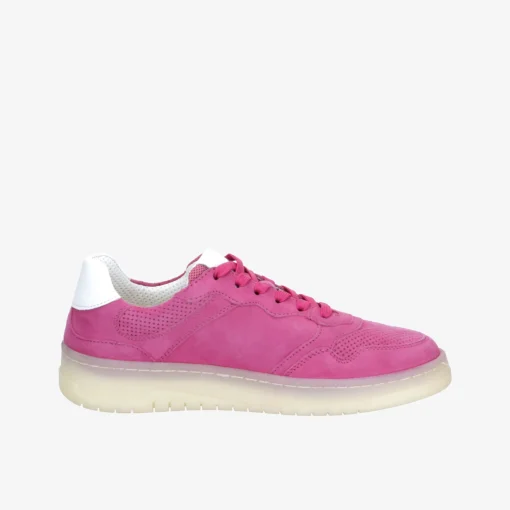 BAGATT ​ Damen klassische Schnürer-Damen Halbschuhe