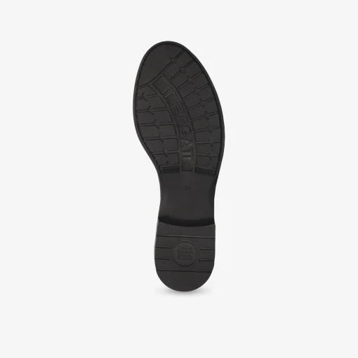 BAGATT ​ Damen Schnürstiefelette-Damen Boots | Stiefeletten