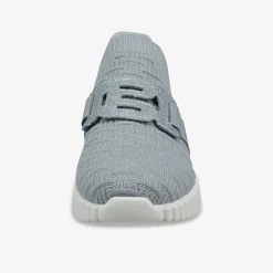 BAGATT ​ Damen Slip On-Damen Halbschuhe | Sneaker