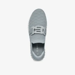 BAGATT ​ Damen Slip On-Damen Halbschuhe | Sneaker