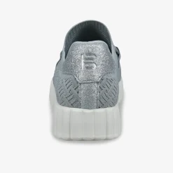 BAGATT ​ Damen Slip On-Damen Halbschuhe | Sneaker