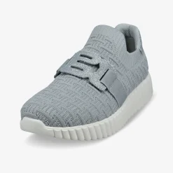 BAGATT ​ Damen Slip On-Damen Halbschuhe | Sneaker
