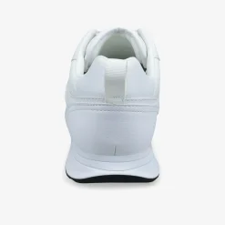 BAGATT ​ Damen Sneaker Low-Damen Sneaker