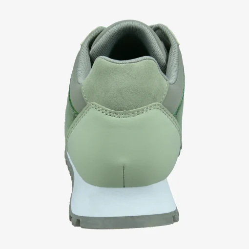 BAGATT ​ Damen Sneaker Low-Damen Sneaker