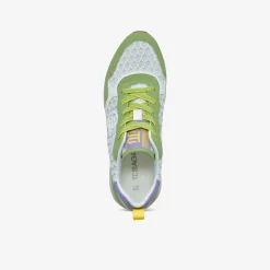 BAGATT ​ Damen Sneaker Low-Damen Sneaker