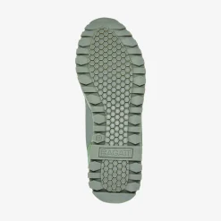 BAGATT ​ Damen Sneaker Low-Damen Sneaker