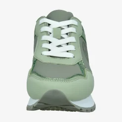 BAGATT ​ Damen Sneaker Low-Damen Sneaker