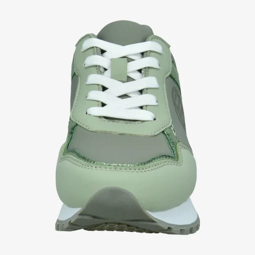 BAGATT ​ Damen Sneaker Low-Damen Sneaker