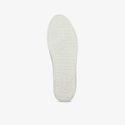 BAGATT ​ Damen Sneaker Low-Damen Halbschuhe | Sneaker