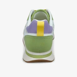 BAGATT ​ Damen Sneaker Low-Damen Sneaker