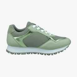 BAGATT ​ Damen Sneaker Low-Damen Sneaker