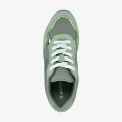 BAGATT ​ Damen Sneaker Low-Damen Sneaker