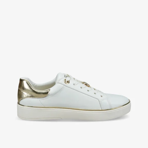 BAGATT ​ Damen Sneaker Low-Damen Halbschuhe | Sneaker