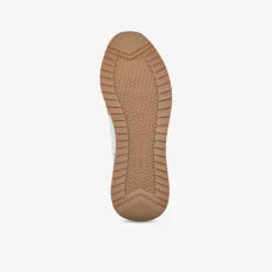 BAGATT ​ Damen Sneaker Low-Damen Sneaker