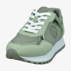 BAGATT ​ Damen Sneaker Low-Damen Sneaker