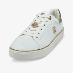 BAGATT ​ Damen Sneaker Low-Damen Halbschuhe | Sneaker