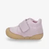 Bambulini Kinder Lauflerner-Kinder Lauflerner | Babyschuhe