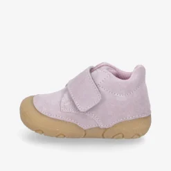 Bambulini Kinder Lauflerner-Kinder Lauflerner | Babyschuhe