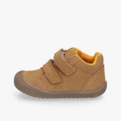 Bambulini Kinder Lauflerner-Kinder Lauflerner | Babyschuhe