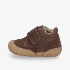 Bambulini Kinder Lauflerner-Kinder Lauflerner | Babyschuhe