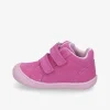 Bambulini Kinder Lauflerner-Kinder Lauflerner | Babyschuhe