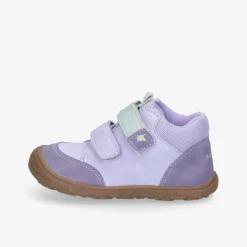 Bambulini Kinder Lauflerner-Kinder Lauflerner | Babyschuhe