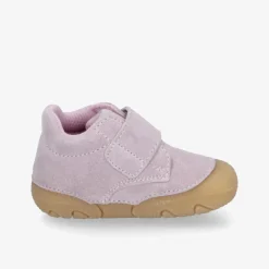 Bambulini Kinder Lauflerner-Kinder Lauflerner | Babyschuhe