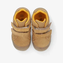 Bambulini Kinder Lauflerner-Kinder Lauflerner | Babyschuhe