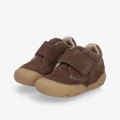 Bambulini Kinder Lauflerner-Kinder Lauflerner | Babyschuhe