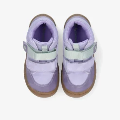 Bambulini Kinder Lauflerner-Kinder Lauflerner | Babyschuhe
