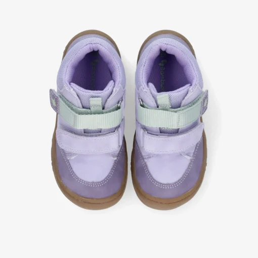 Bambulini Kinder Lauflerner-Kinder Lauflerner | Babyschuhe