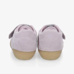 Bambulini Kinder Lauflerner-Kinder Lauflerner | Babyschuhe