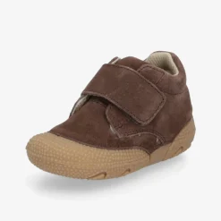 Bambulini Kinder Lauflerner-Kinder Lauflerner | Babyschuhe