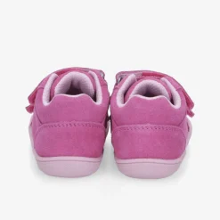 Bambulini Kinder Lauflerner-Kinder Lauflerner | Babyschuhe