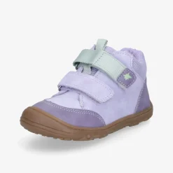 Bambulini Kinder Lauflerner-Kinder Lauflerner | Babyschuhe