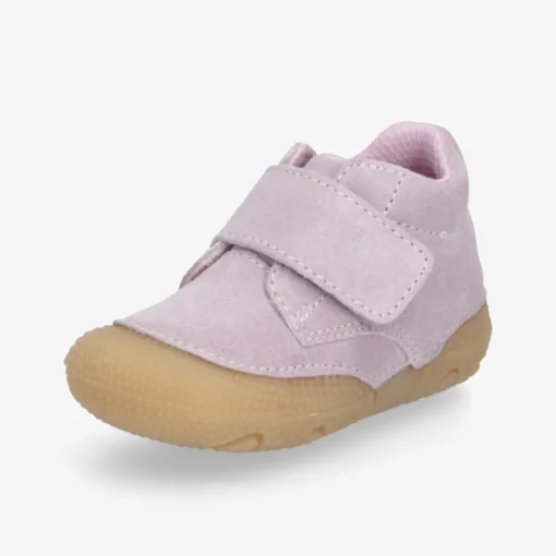 Bambulini Kinder Lauflerner-Kinder Lauflerner | Babyschuhe