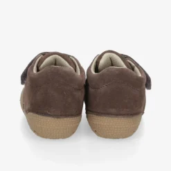 Bambulini Kinder Lauflerner-Kinder Lauflerner | Babyschuhe