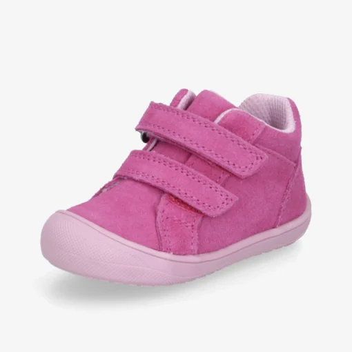 Bambulini Kinder Lauflerner-Kinder Lauflerner | Babyschuhe