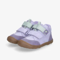 Bambulini Kinder Lauflerner-Kinder Lauflerner | Babyschuhe
